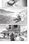 Star Wars: Mandalorian #2 ukazka